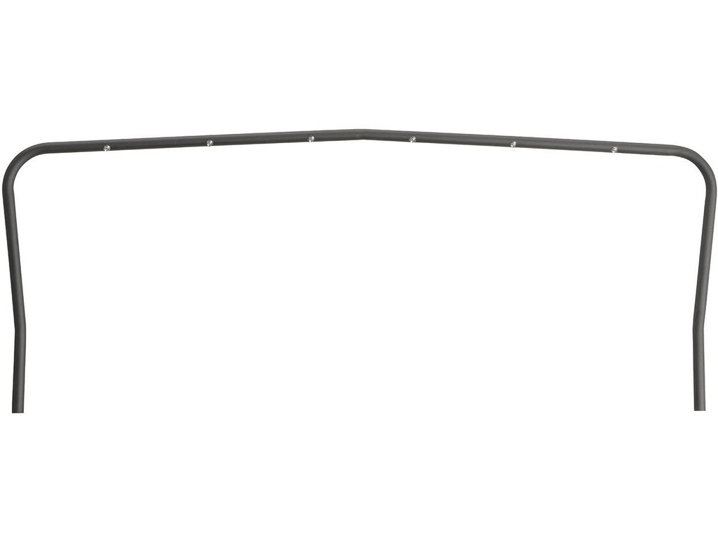 Factory Soft Top Hardware Rugged Ridge