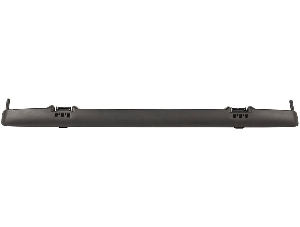 Factory Soft Top Hardware Rugged Ridge