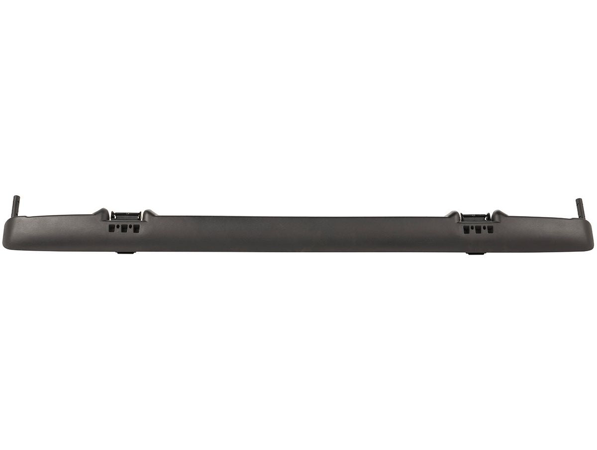 Factory Soft Top Hardware Rugged Ridge