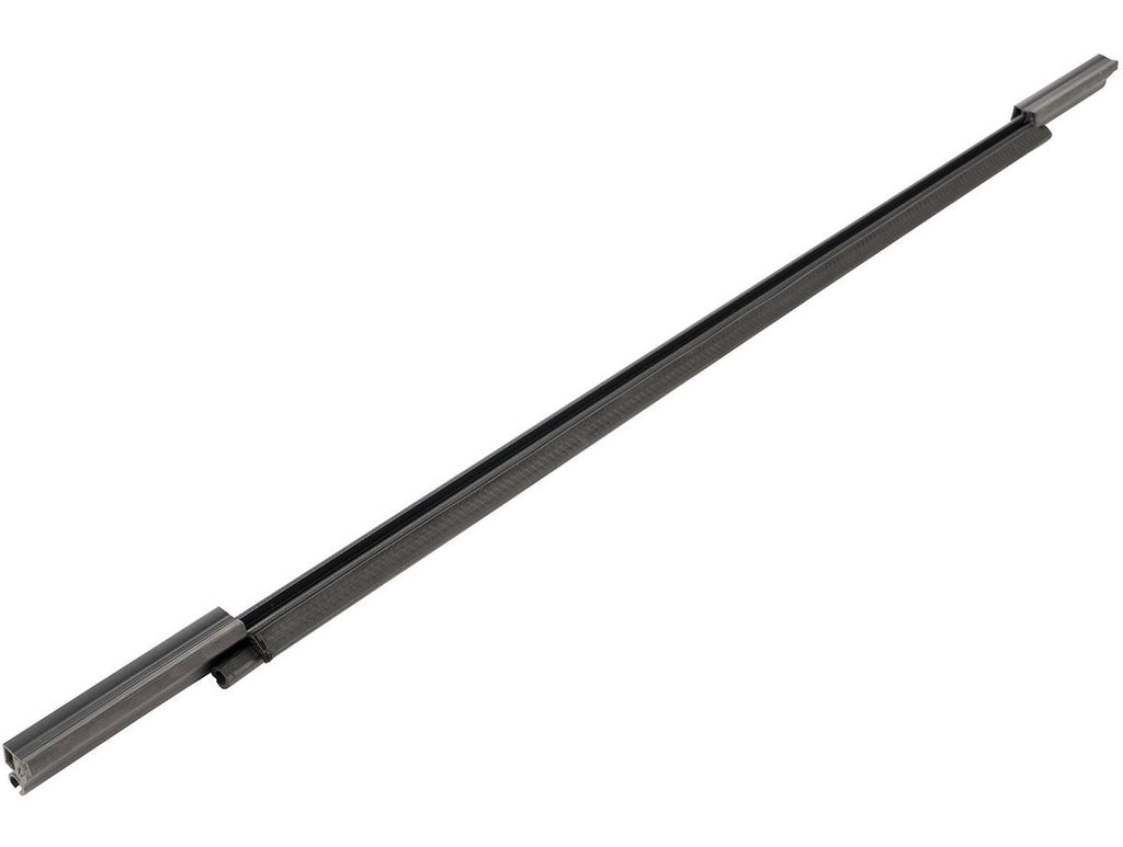 Factory Soft Top Hardware Rugged Ridge