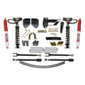 Skyjacker 8.5In C/O KIT/17 F250-350 4WD