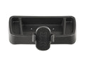 Dash Multi-Mount Charging Phone Kit 97-06 Jeep Wrangler Rugged Ridge