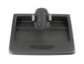 Dash Multi-Mount Charging Phone Kit 07-10 Jeep Wrangler JK Rugged Ridge