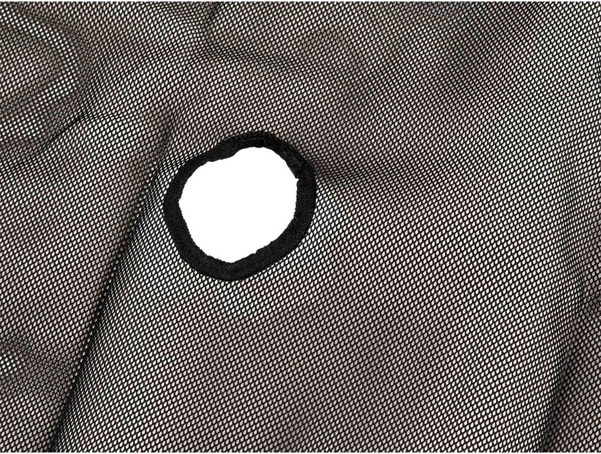 This Full Eclipse Sunshade from Rugged Ridge Fits 07-18 Jeep 2-door Wrangler. Rugged Ridge