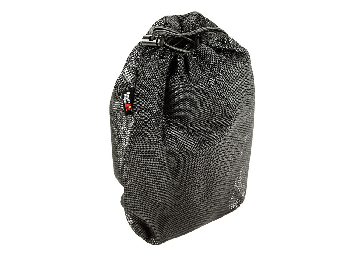 Eclipse Sun Shade Full Black Jeep Rugged Ridge