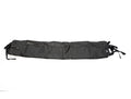 Pocket Island Topper Black 10-18 Jeep Wrangler JKU Rugged Ridge
