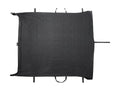 Savannah Brief Top Black Diamo Rugged Ridge
