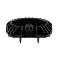 Cyclone V2 Surface Mount Adapter KC HiLiTES