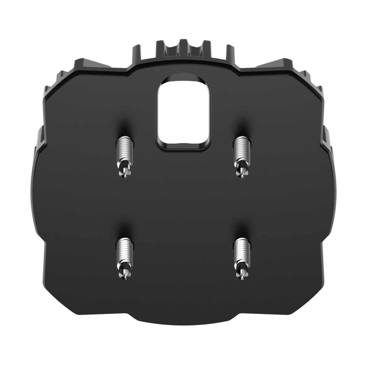 Cyclone V2 Surface Mount Adapter KC HiLiTES