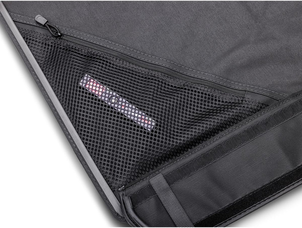 Complete Soft Top w/ Frame Black Diamond Vinyl 1976-1986 Jeep CJ7 1987-1995 Jeep Wrangler Rugged Ridge