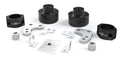 2014+ Jeep Cherokee KL 2 Inch Performance Spacer Lift Kit TeraFlex