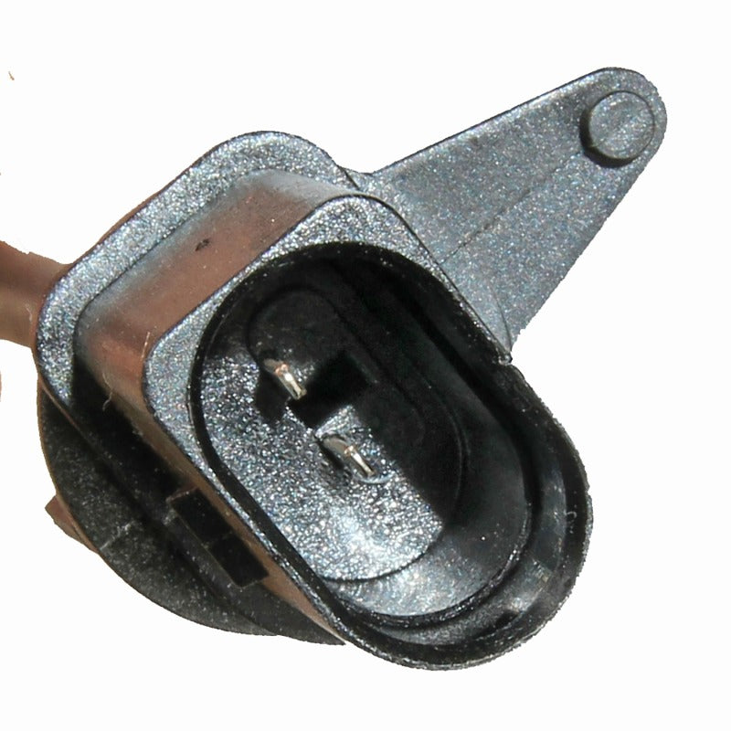 Power Stop 19-20 Porsche Macan Rear Euro-Stop Electronic Brake Pad Wear Sensor