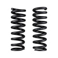 ARB / OME Front Coil Spring