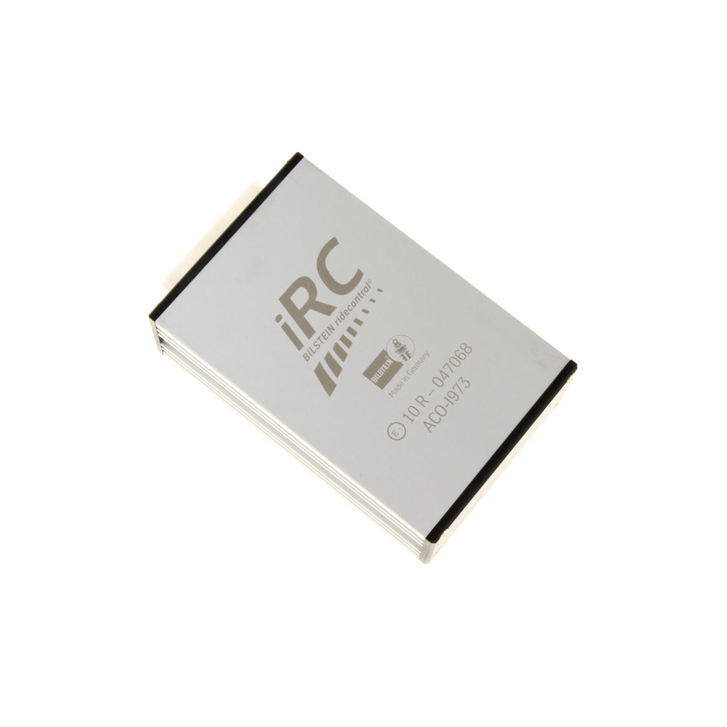 B1 (iRC) Active Suspension Control Module Bilstein