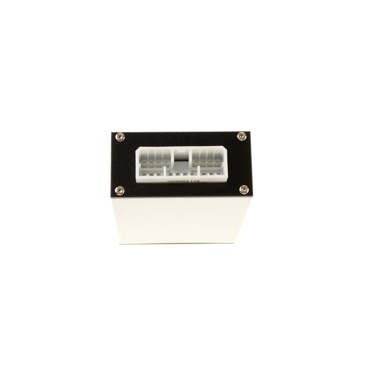 B1 (iRC) Active Suspension Control Module Bilstein
