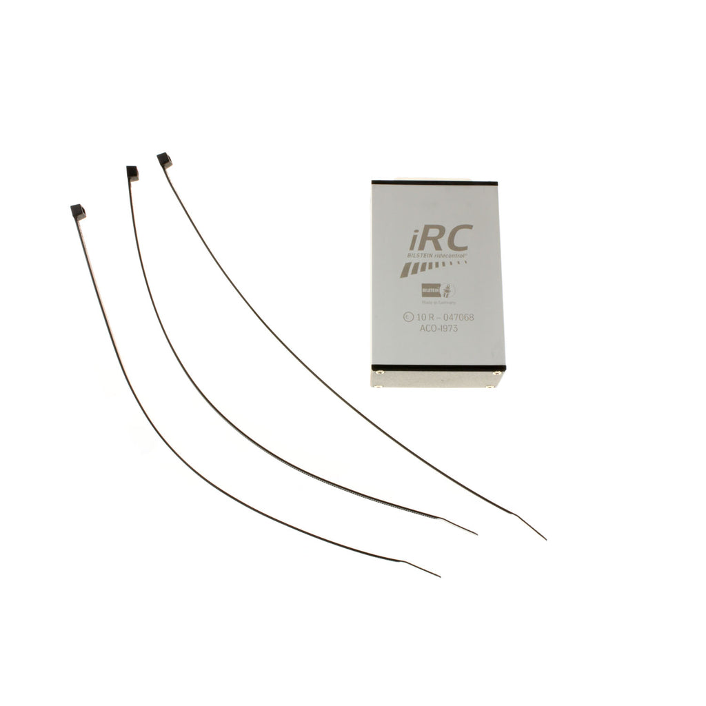 B1 (iRC) Active Suspension Control Module Bilstein