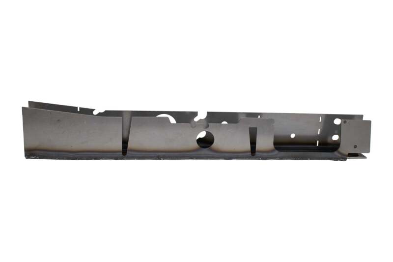 Rust Buster 2007-2014 Chevy Tahoe / GMC Yukon / Cadillac Escalade Rear Frame Section Left Side