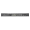 40 Inch Spot Midnight E-Series Pro RIGID Industries