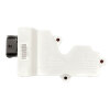 Rock Slide Gen 3 Step Sliders System Circuit Board Replacement