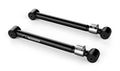 07-18 Wrangler JK Alpine Short Arm Pair Rear Lower 2-4 Inch Lift TeraFlex