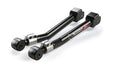 18-Up Wrangler JT/Gladiator Alpine IR Short Arm Pair Front Upper 0-4.5 Inch Lift TeraFlex