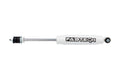 Fabtech 01-10 GM C/K2500HD C/K3500 Front Performance Shock Absorber