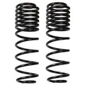 Skyjacker 3.5in JL 2DR RUBI RR CLS PR