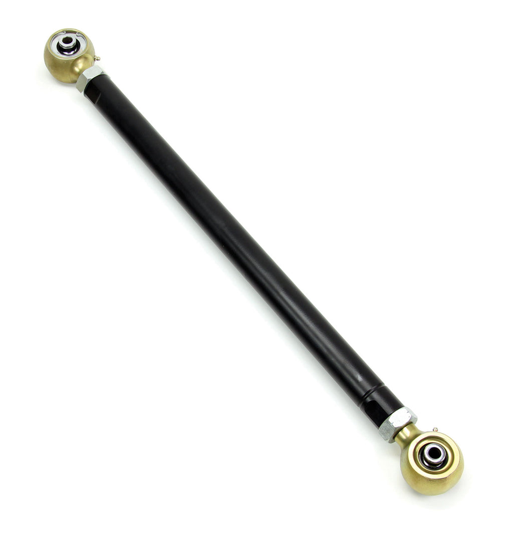 97-06 Jeep Wrangler TJ SWB Pro LCG 4-Link Long Arm Pair Rear Upper 3-5 Inch Lift TeraFlex