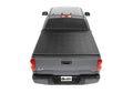 Bestop 07-26 Toyota Tundra For 65 Ft Bed W/O Deck Rails Ez-Fold Soft Tonneau