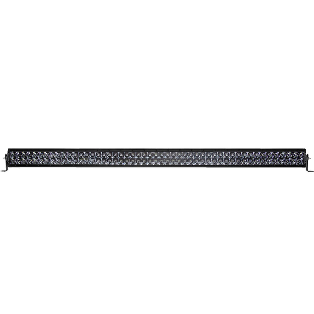 50 Inch Spot Midnight E-Series Pro RIGID Industries