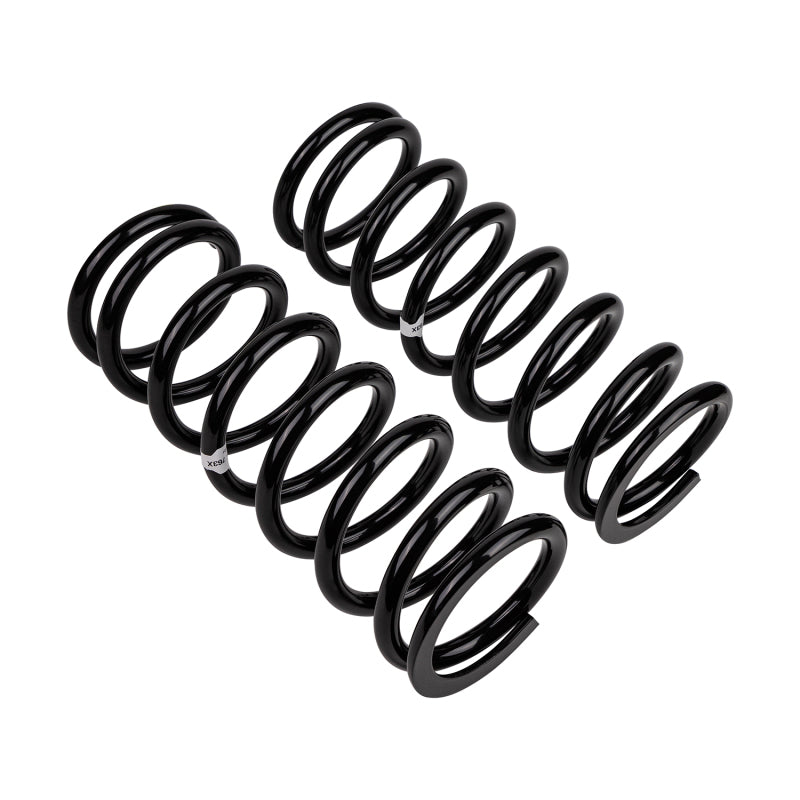 ARB / OME Coil Spring Rear Land Rover Vhd