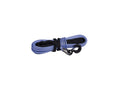 Synthetic Winch Line Rugged Ridge