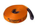 Recovery Strap 30 Feet Rugged Ridge