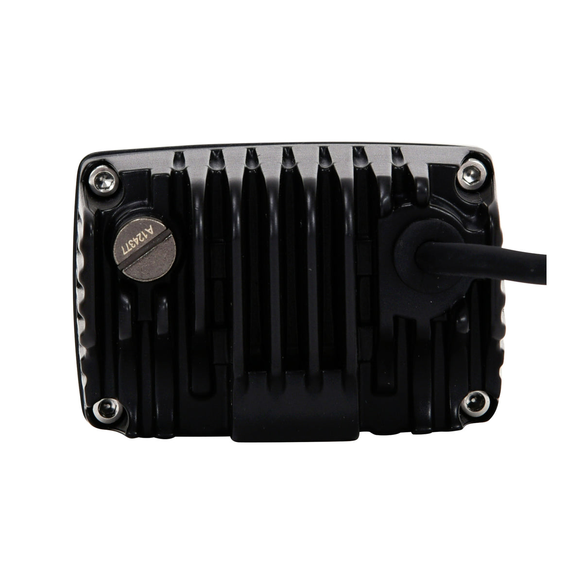 C-Series C2 LED Flood Backup 1 Light KC HiLiTES
