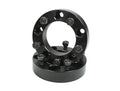 Wheel Spacer Kit 1.5 Inch 5x5.5 Bolt Pattern Rugged Ridge