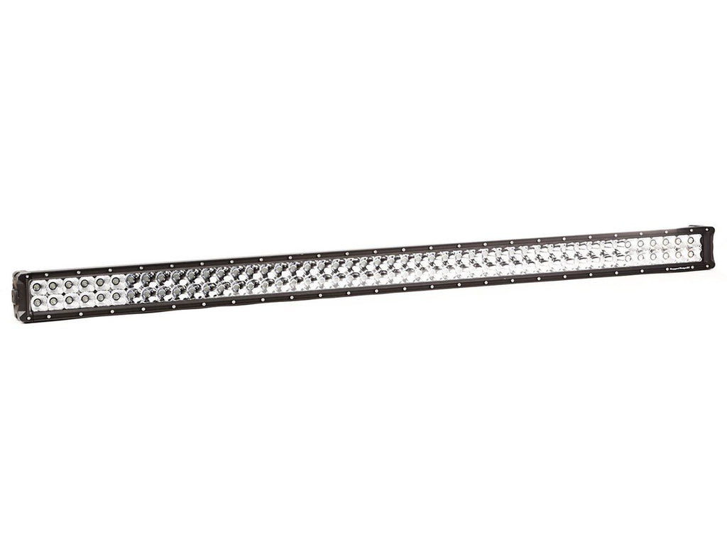 Light Bar 50 Inch 144 Watt Rugged Ridge