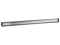 Light Bar 50 Inch 144 Watt Rugged Ridge