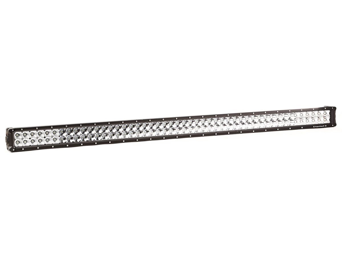 Light Bar 50 Inch 144 Watt Rugged Ridge