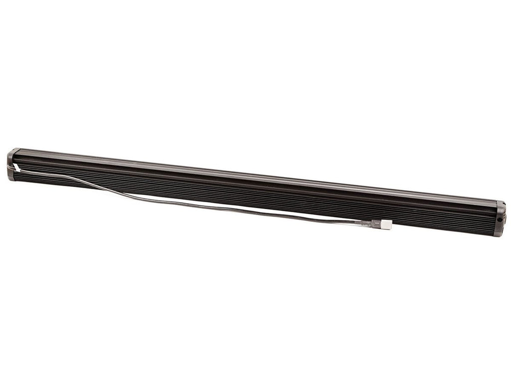 Light Bar 50 Inch 144 Watt Rugged Ridge