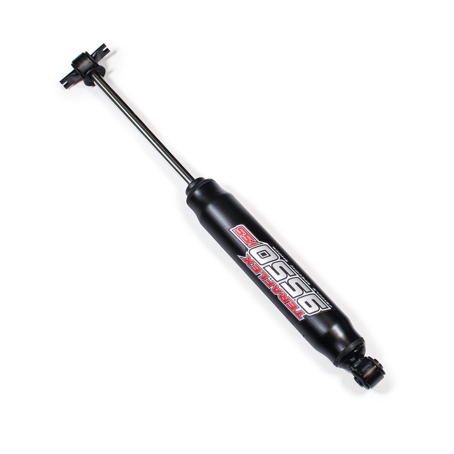 97-06 Jeep Wrangler TJ 9550 VSS Twin-Tube Shock Rear 2-3 Inch Lift TeraFlex