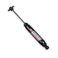 97-06 Jeep Wrangler TJ 9550 VSS Twin-Tube Shock Rear 3-4 Inch Lift TeraFlex