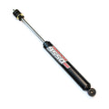 07-18 Wrangler JK 9550 VSS Twin-Tube Shock Front 3-4 Inch Lift TeraFlex