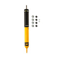 ARB / OME Nitrocharger Plus Shock Nissan Patrol - Front