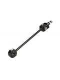 97-06 Jeep Wrangler TJ 10 Inch Sway Bar Link Front Left w/ U-Bracket Stud & Grease Zerk 3-6 Inch Lift TeraFlex