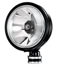 Day Lighter Gravity LED 6 Inch Spot 1 Light KC HiLiTES