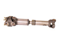 Driveshaft Rear for Mega Short Slip Yoke Eliminator 97-06 Wrangler Rugged Ridge