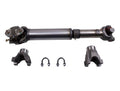 Driveshaft Rear 07-18 Jeep Wrangler JK 2 Door Rugged Ridge