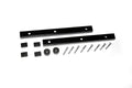 Transfer Case Drop Kit 4-6 Inch Lift Jeep Wrangler TJ (03-06)/Wrangler Unlimited (04-06) Rough Country