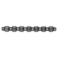 Phoenix 50.0 Inch Connect Bar RIGID Industries
