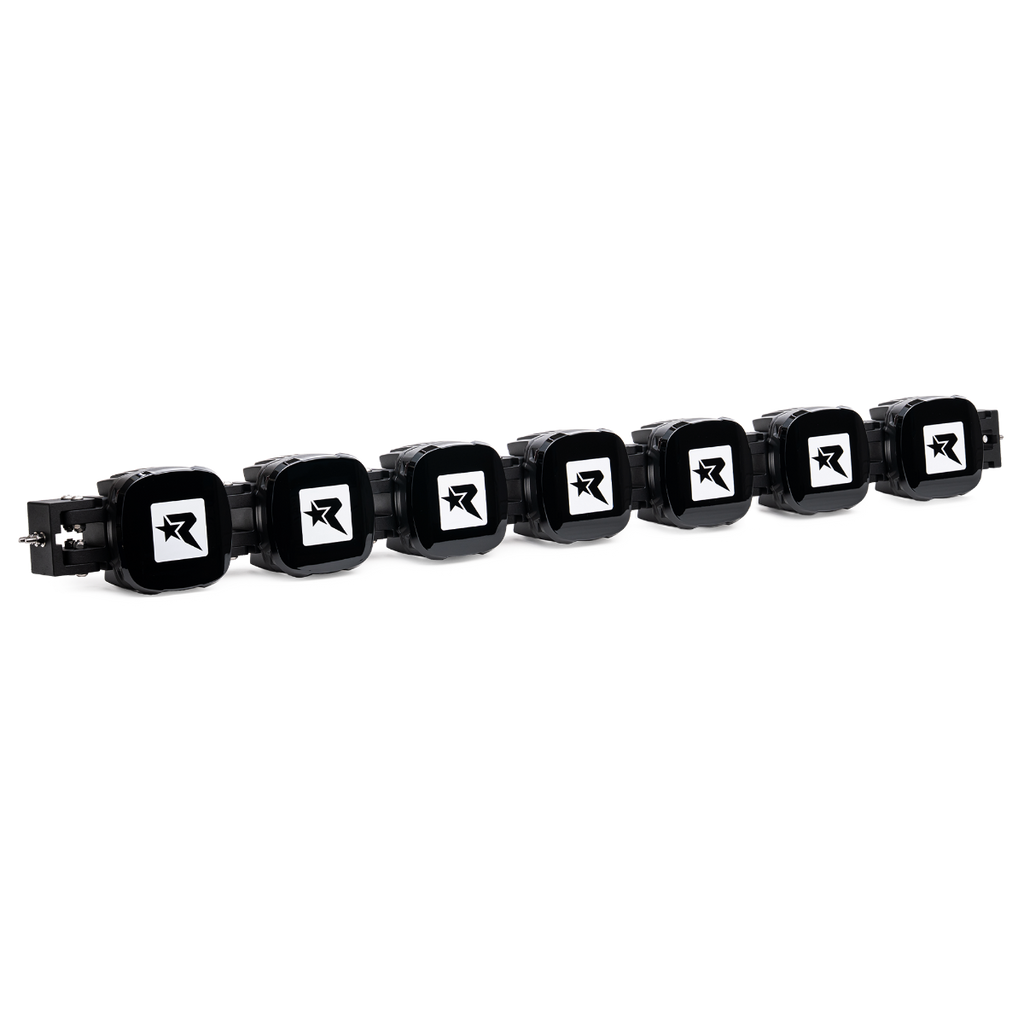 Phoenix 50.0 Inch Connect Bar RIGID Industries